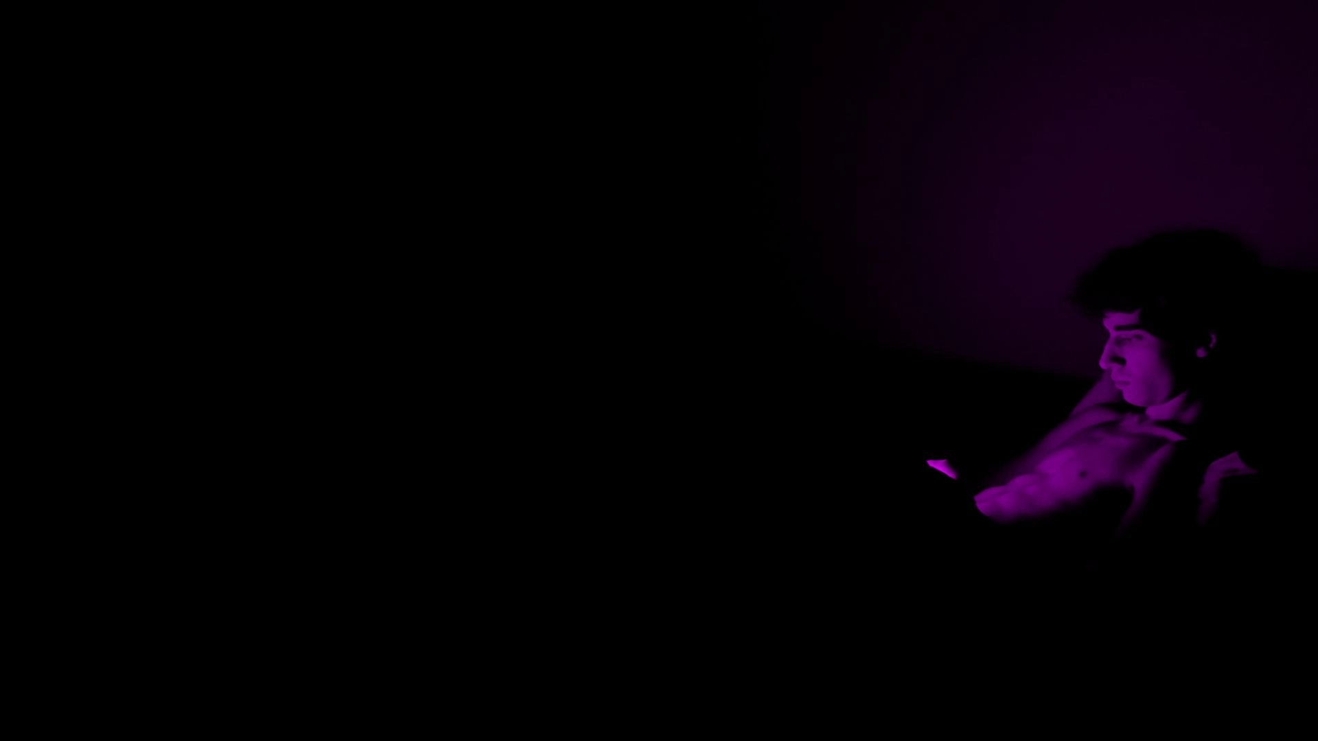 The last spit