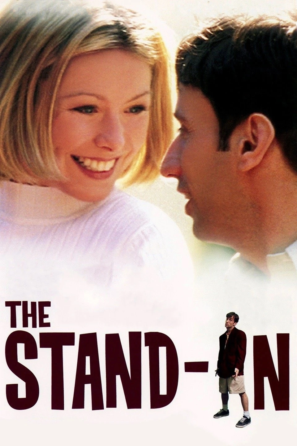 The Stand-In