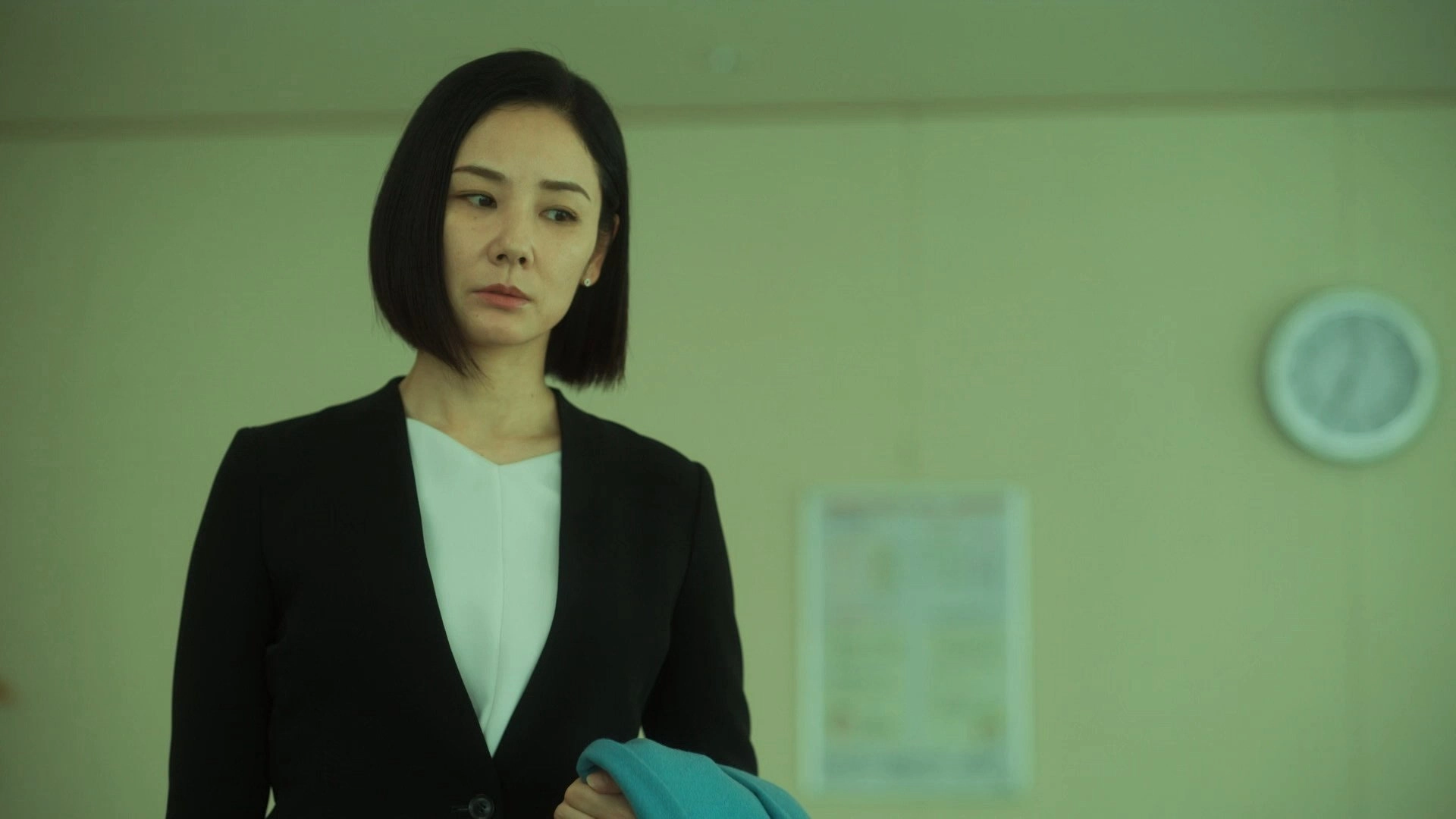 Cold Case ~Shinjitsu no Tobira~