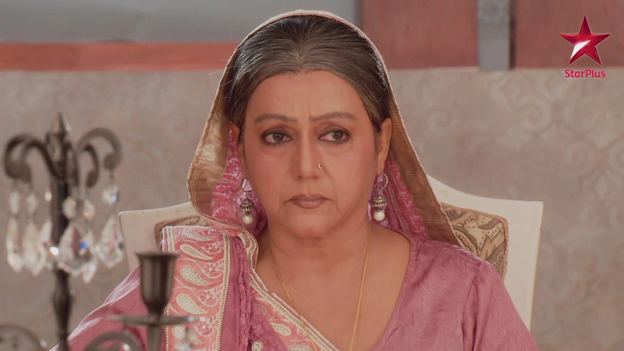 Iss Pyaar Ko Kya Naam Doon?