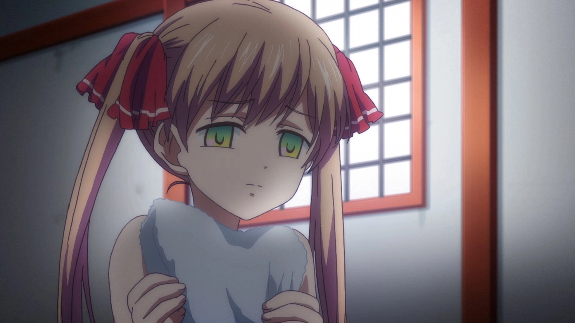 Dr. Ramune: Mysterious Disease Specialist