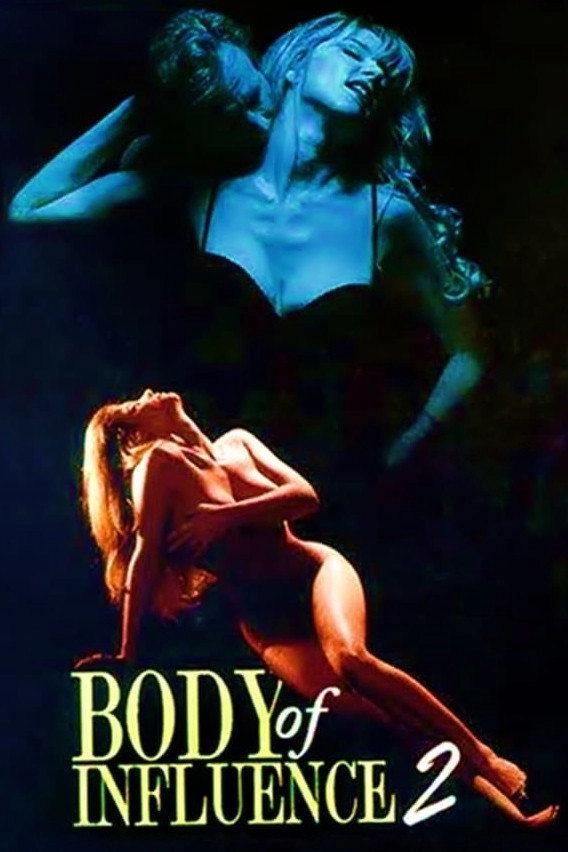 Body of Influence 2