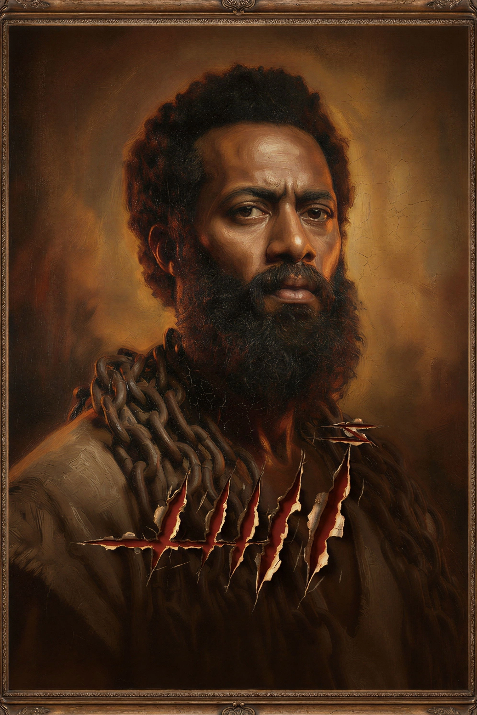 Asad