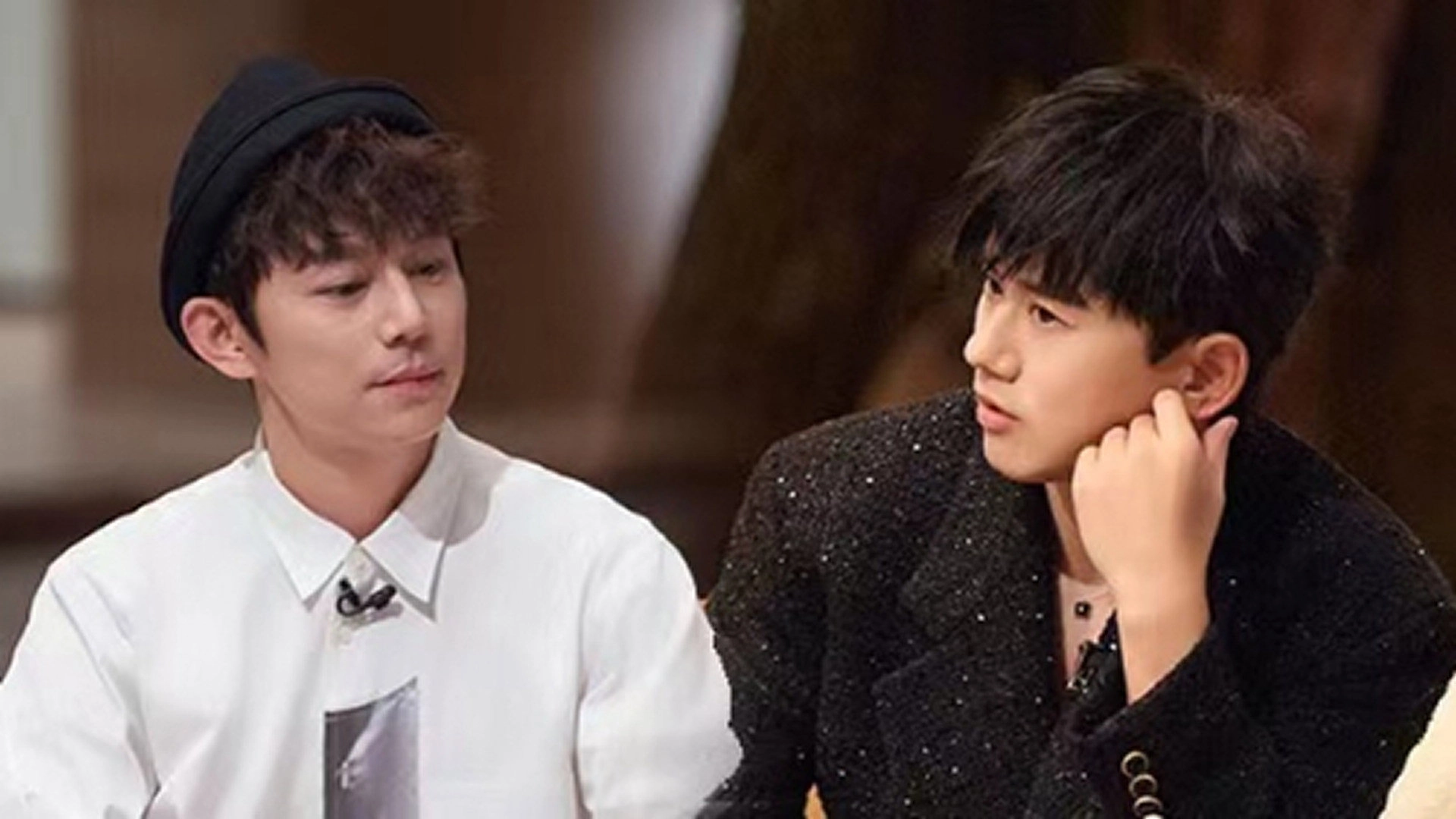 Time Concert
