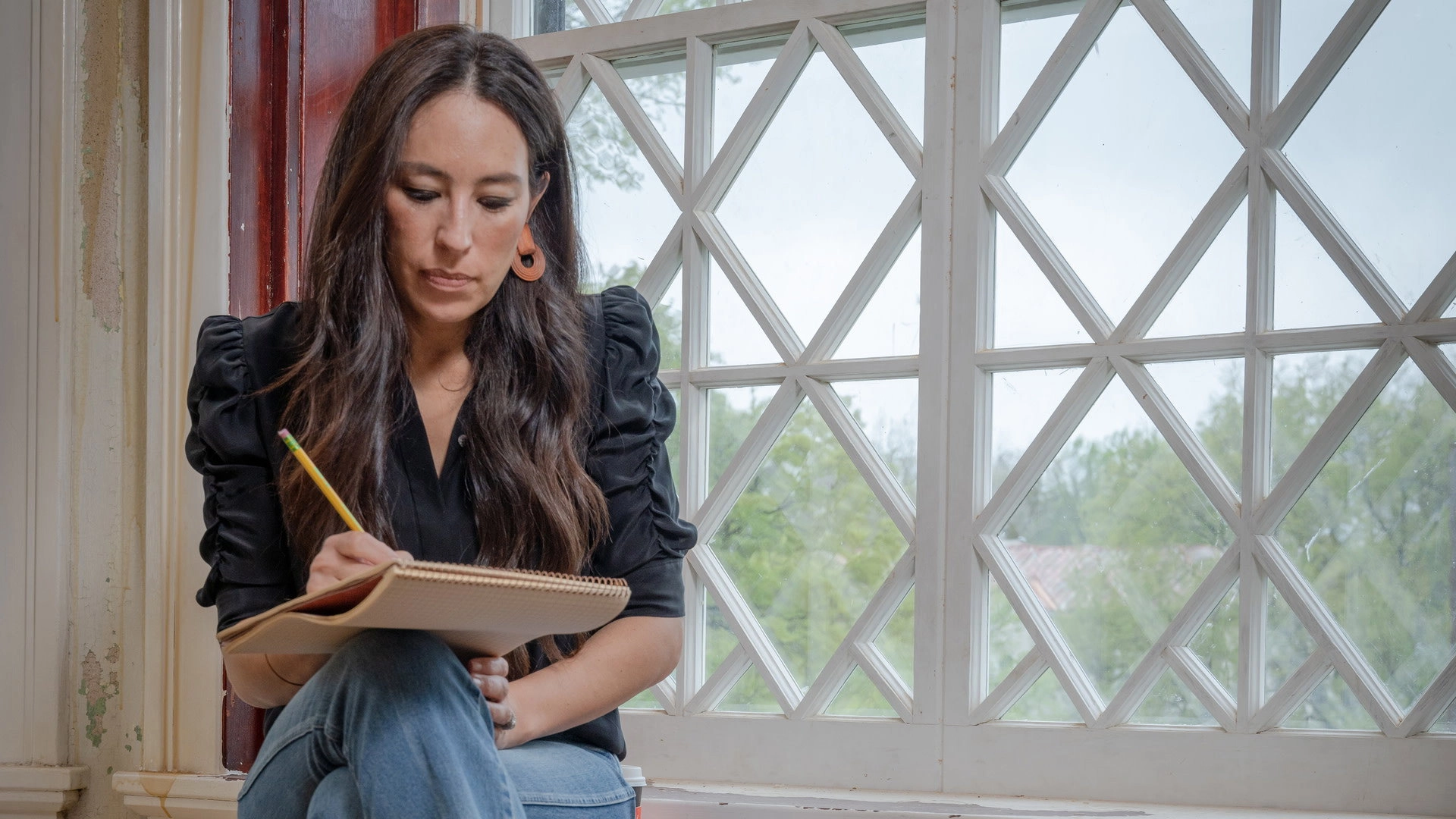 Point of View: A Designer Profile
