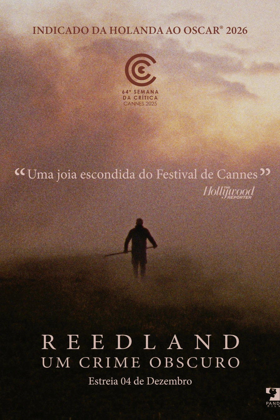 Reedland