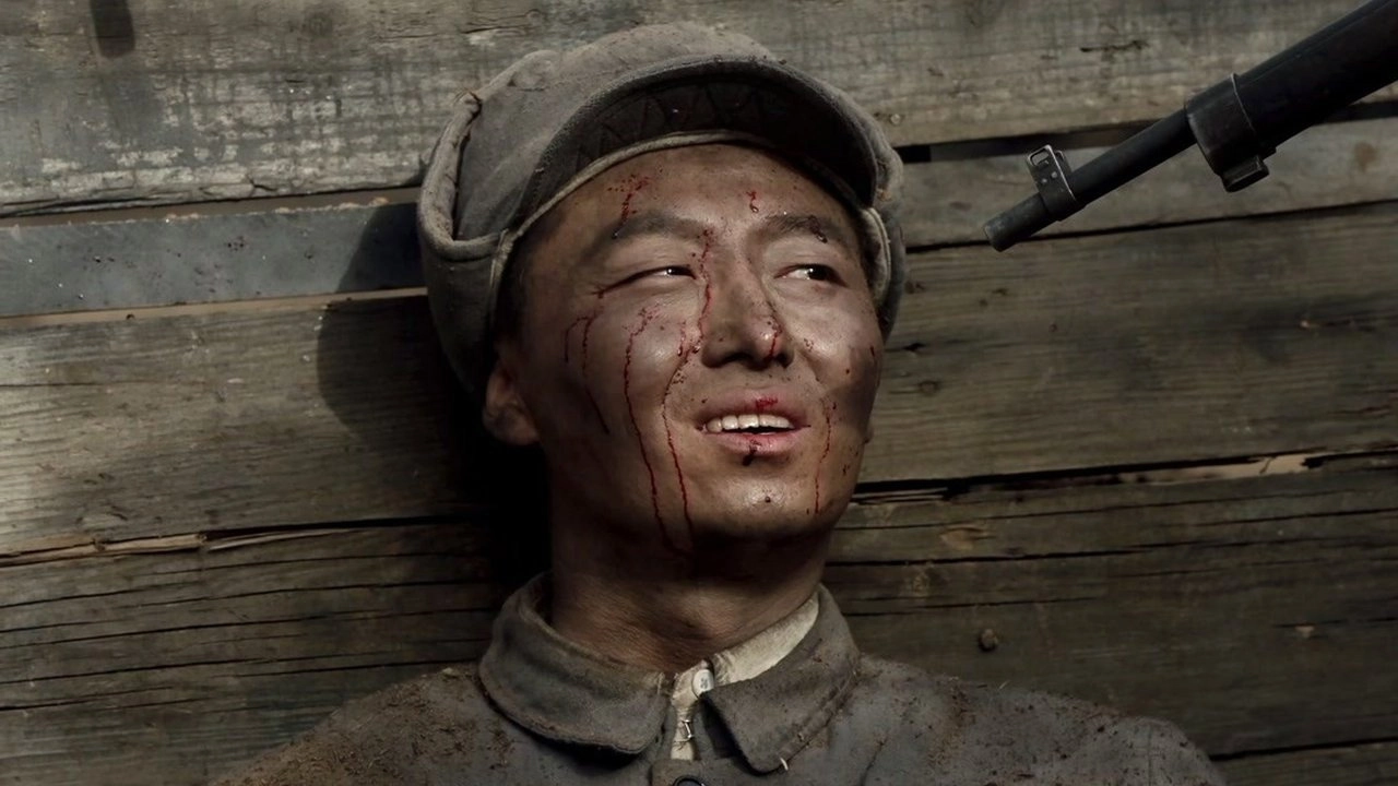 一马三司令