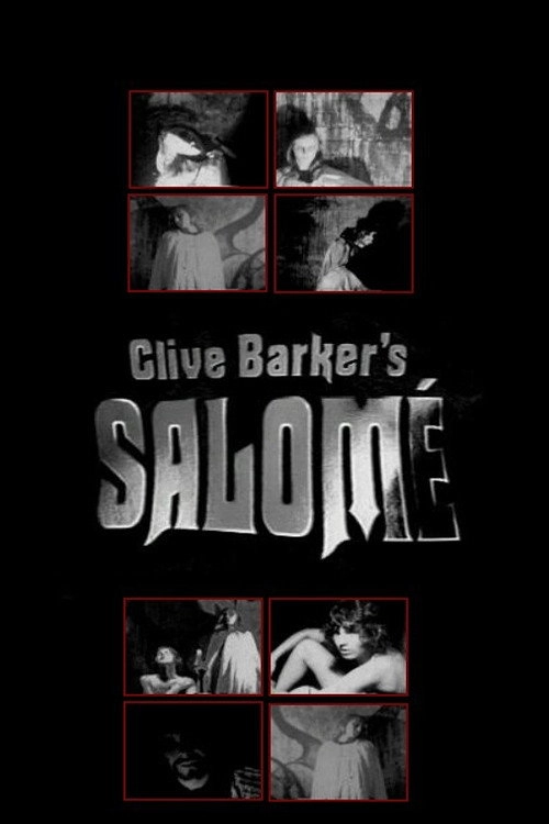 Salome