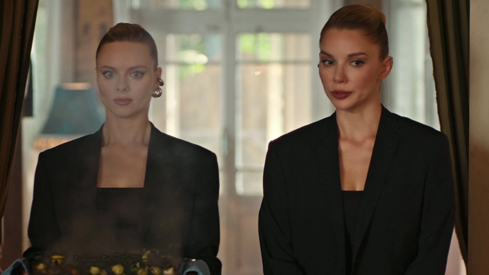 Khimki Witches