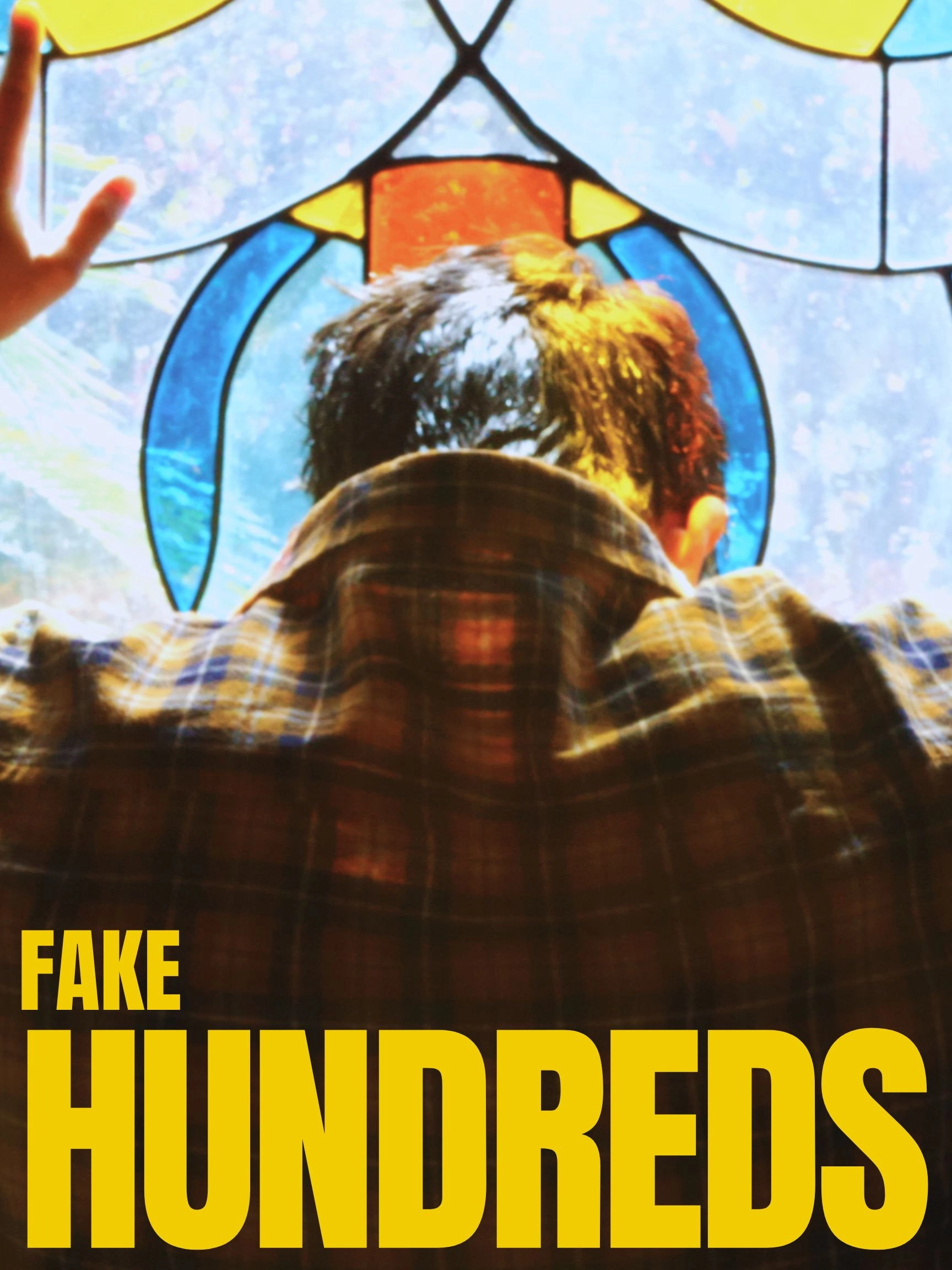 Fake Hundreds