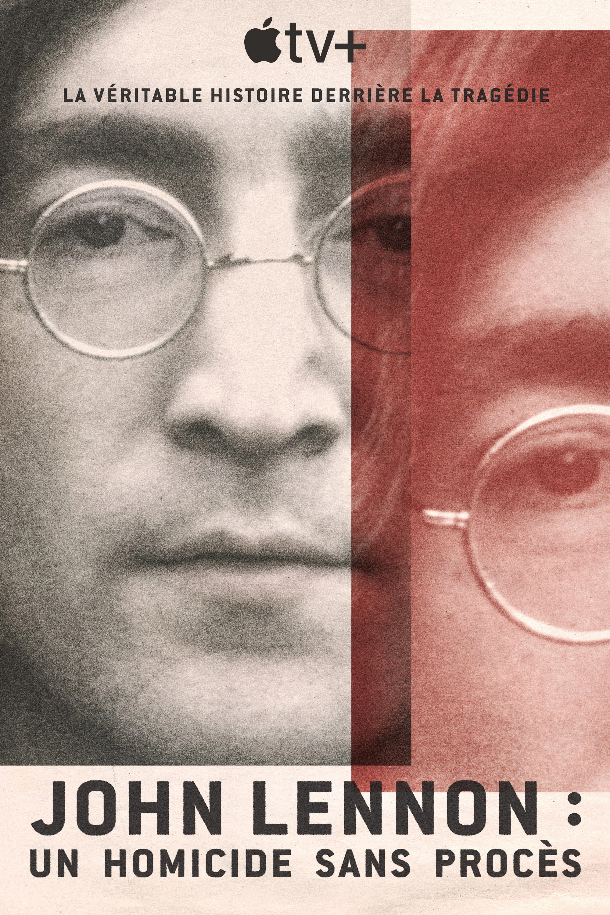 John Lennon: Murder Without a Trial