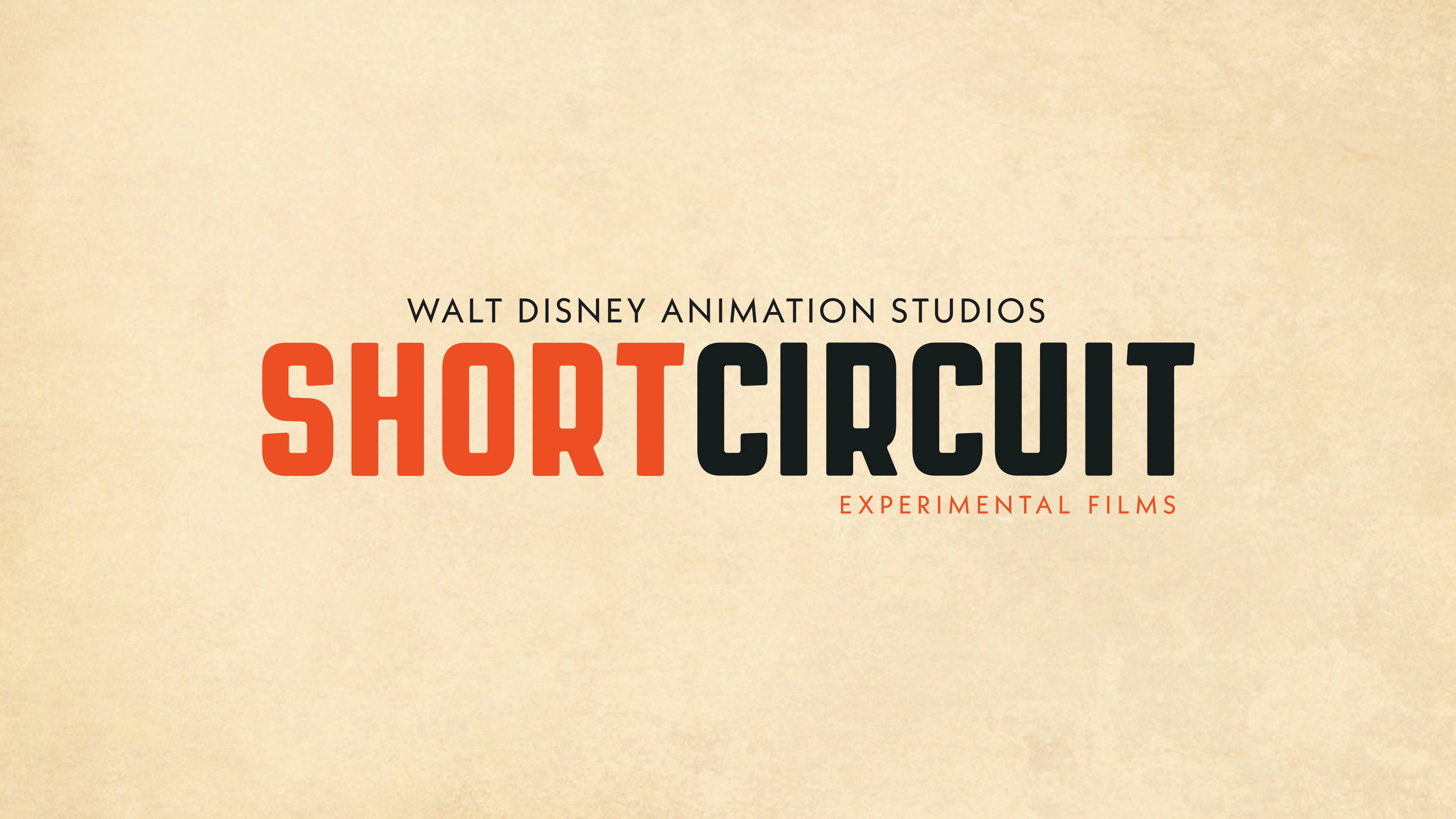 Walt Disney Animation Studios: Short Circuit Experimental Films