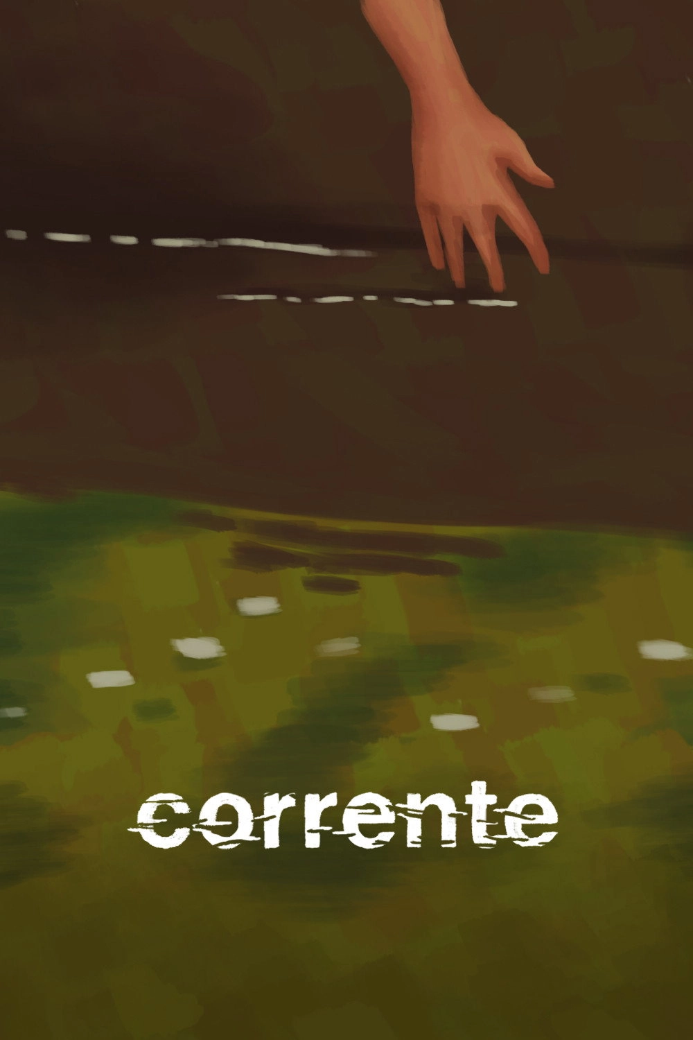 De l'orient à l'occident