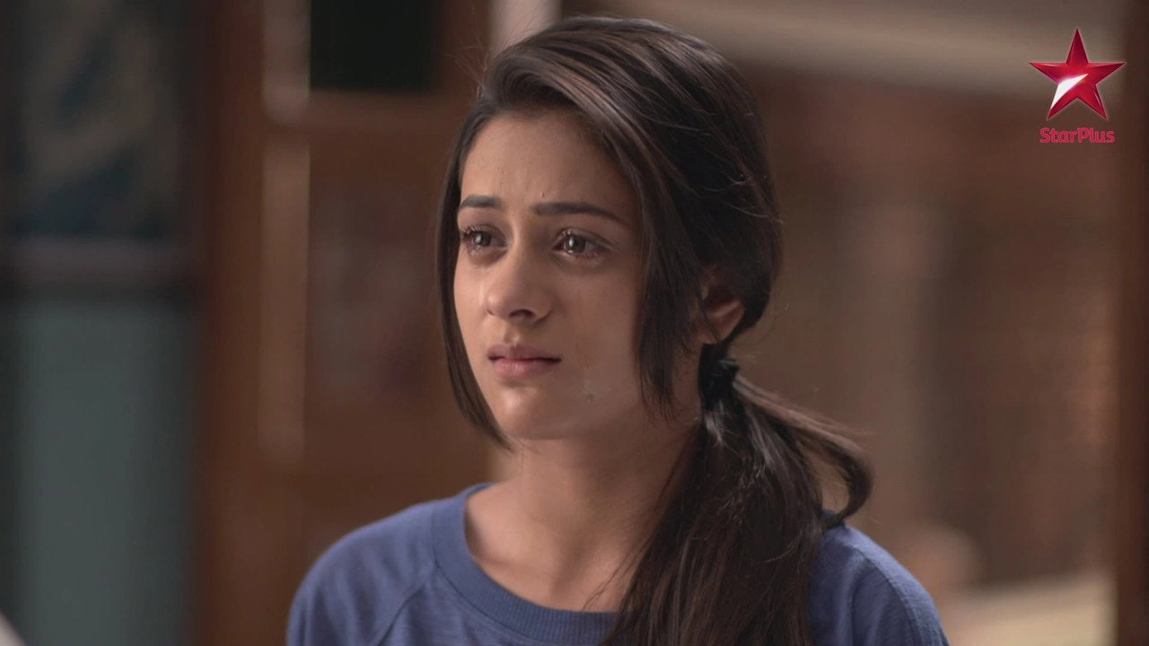 Tere Sheher Mein