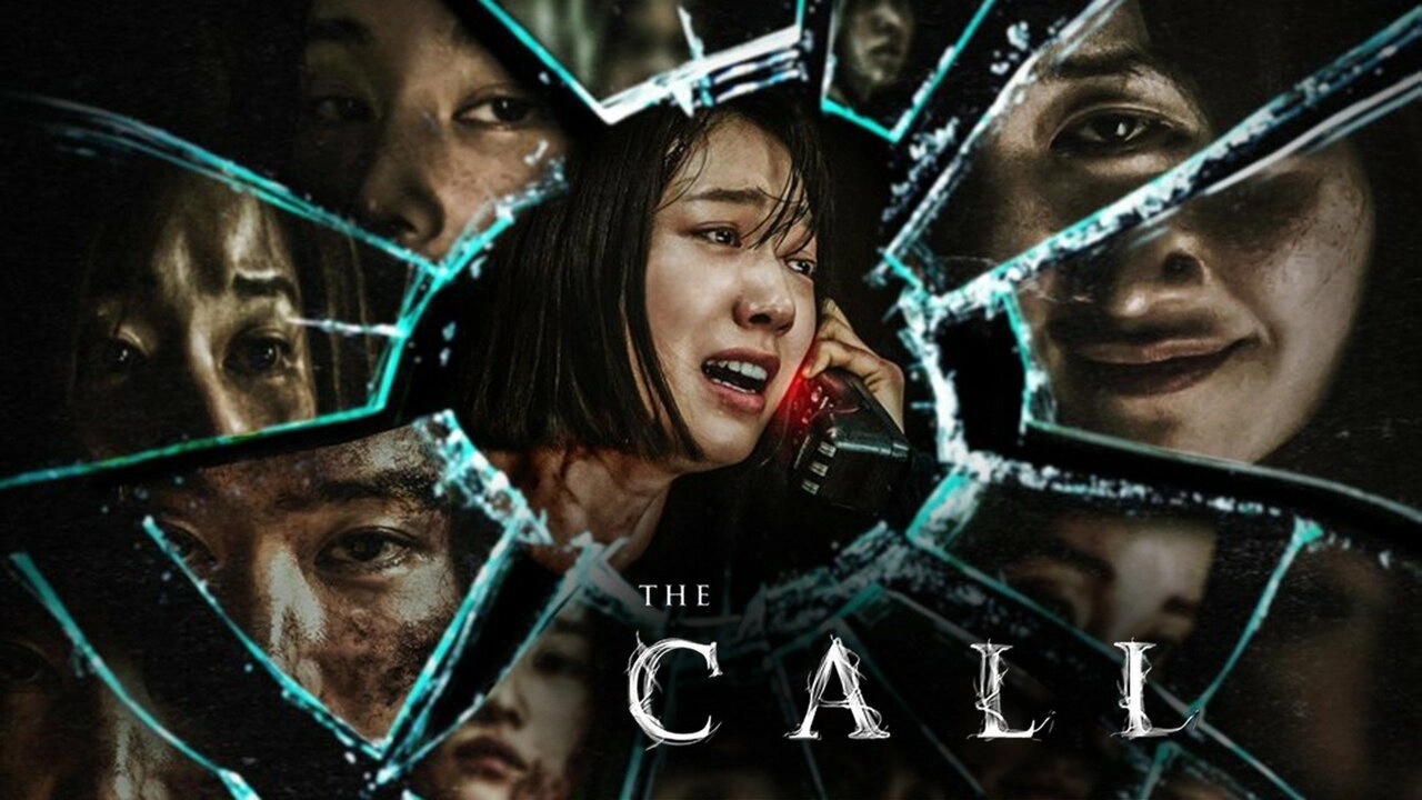 The Call