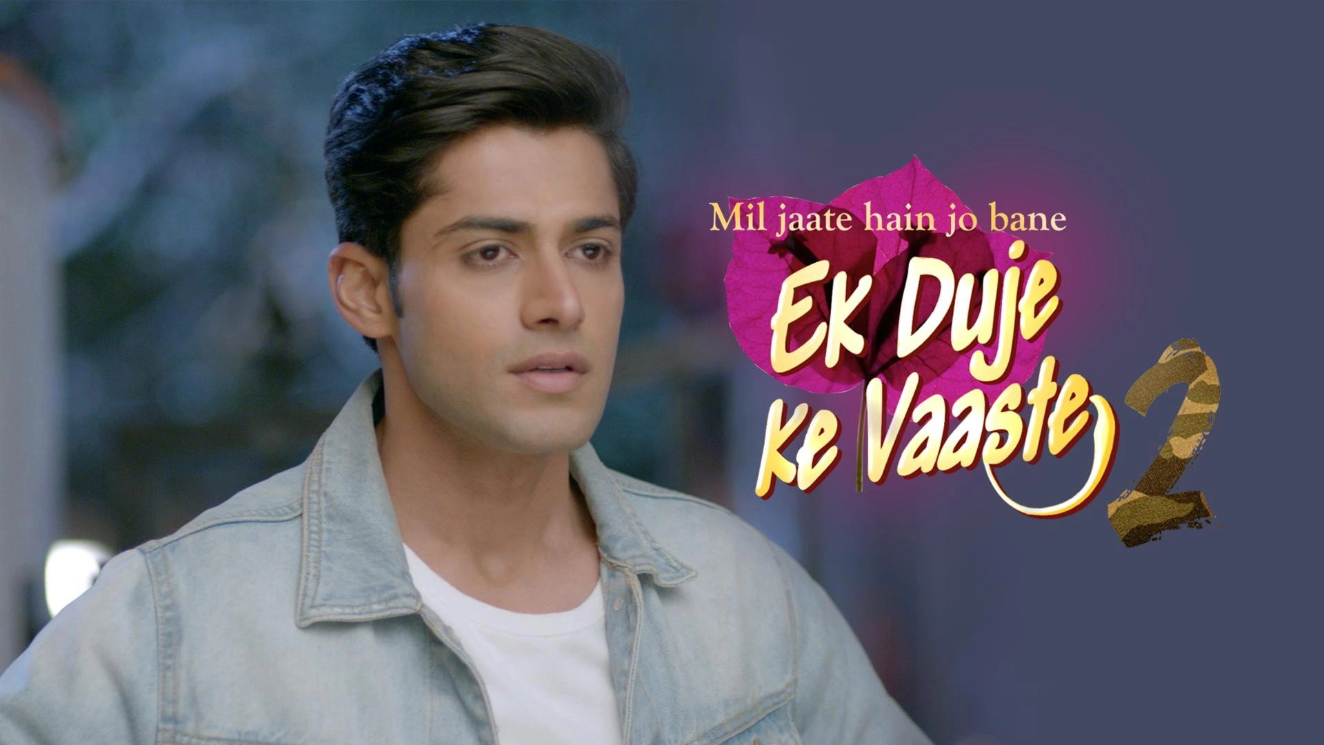 Ek Duje Ke Vaaste 2