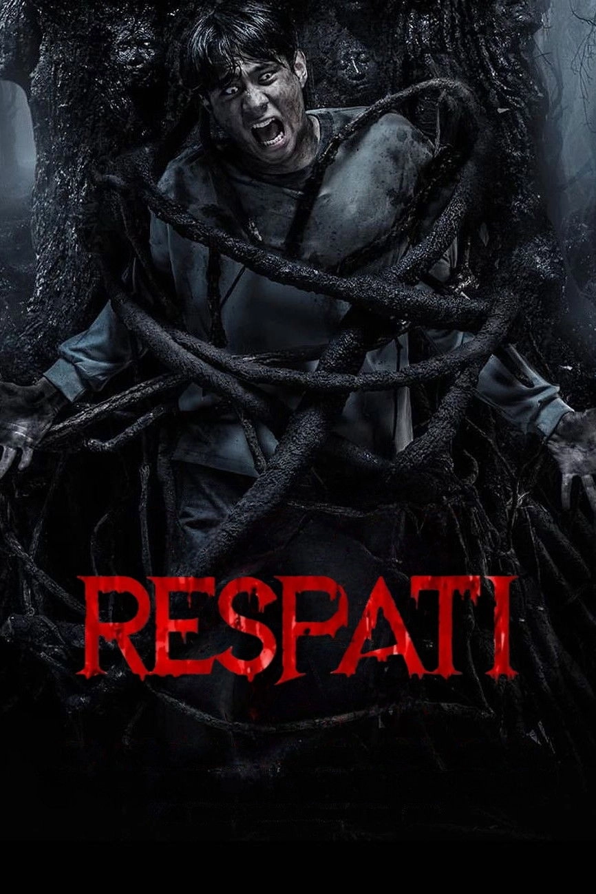 Soul Reaper