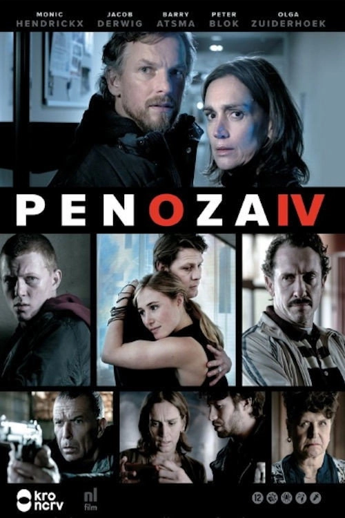 Penoza