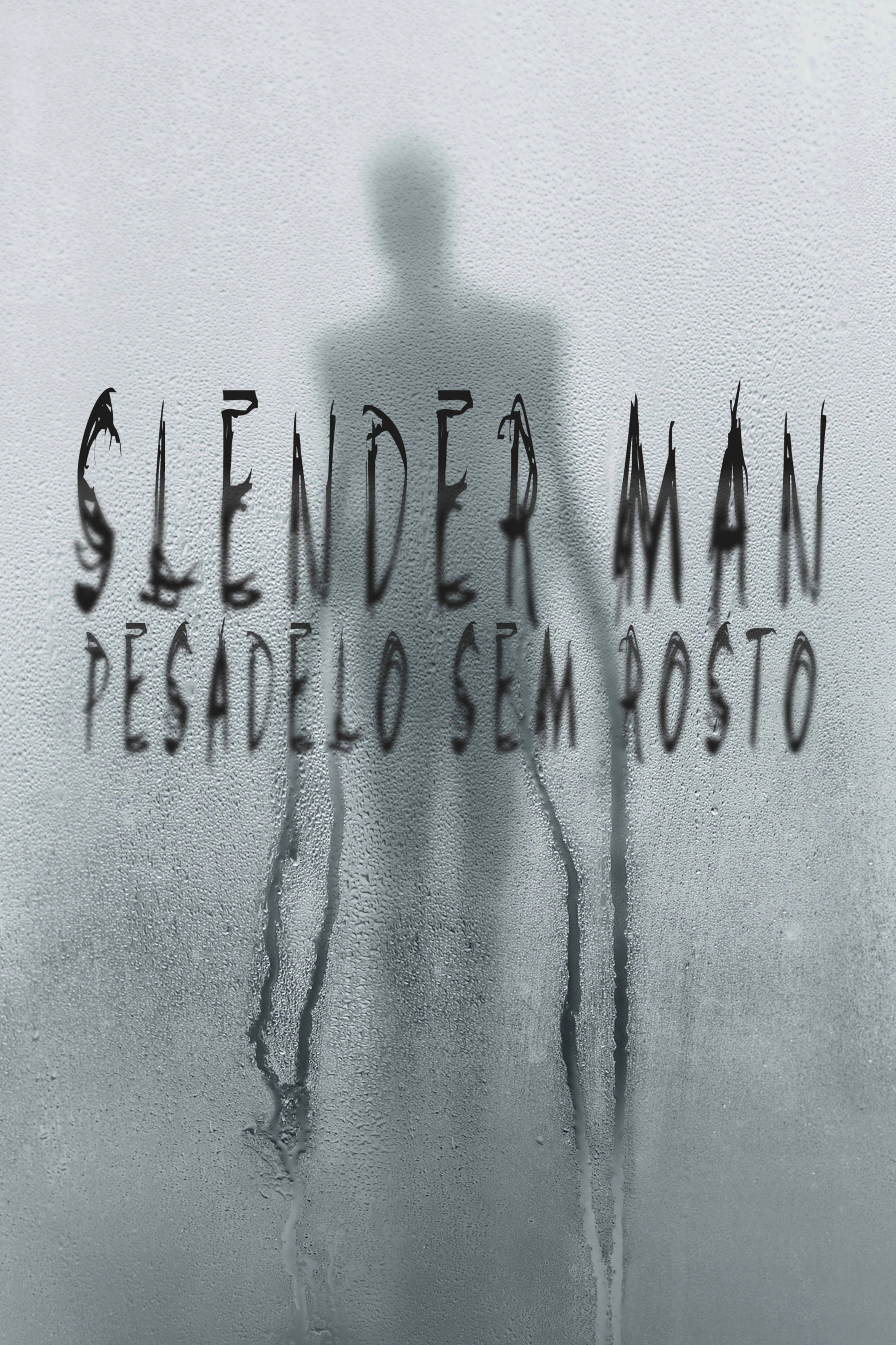 Slender Man