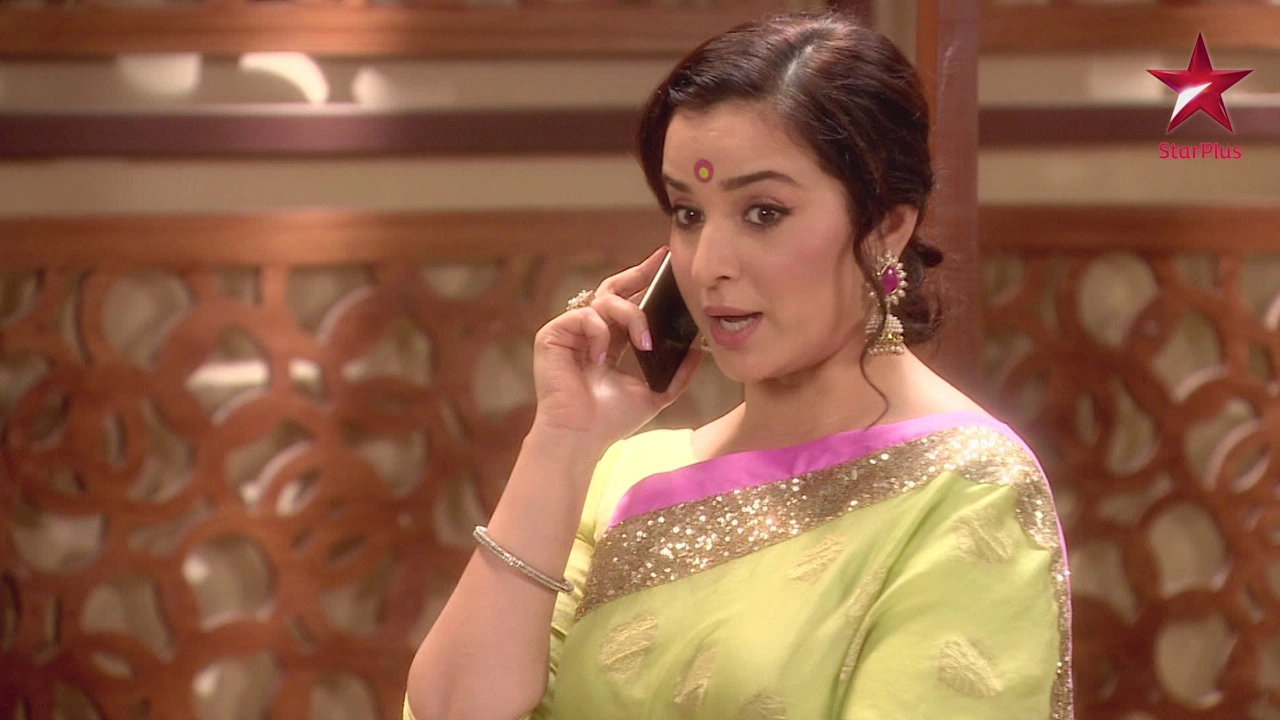 Ek Hasina Thi