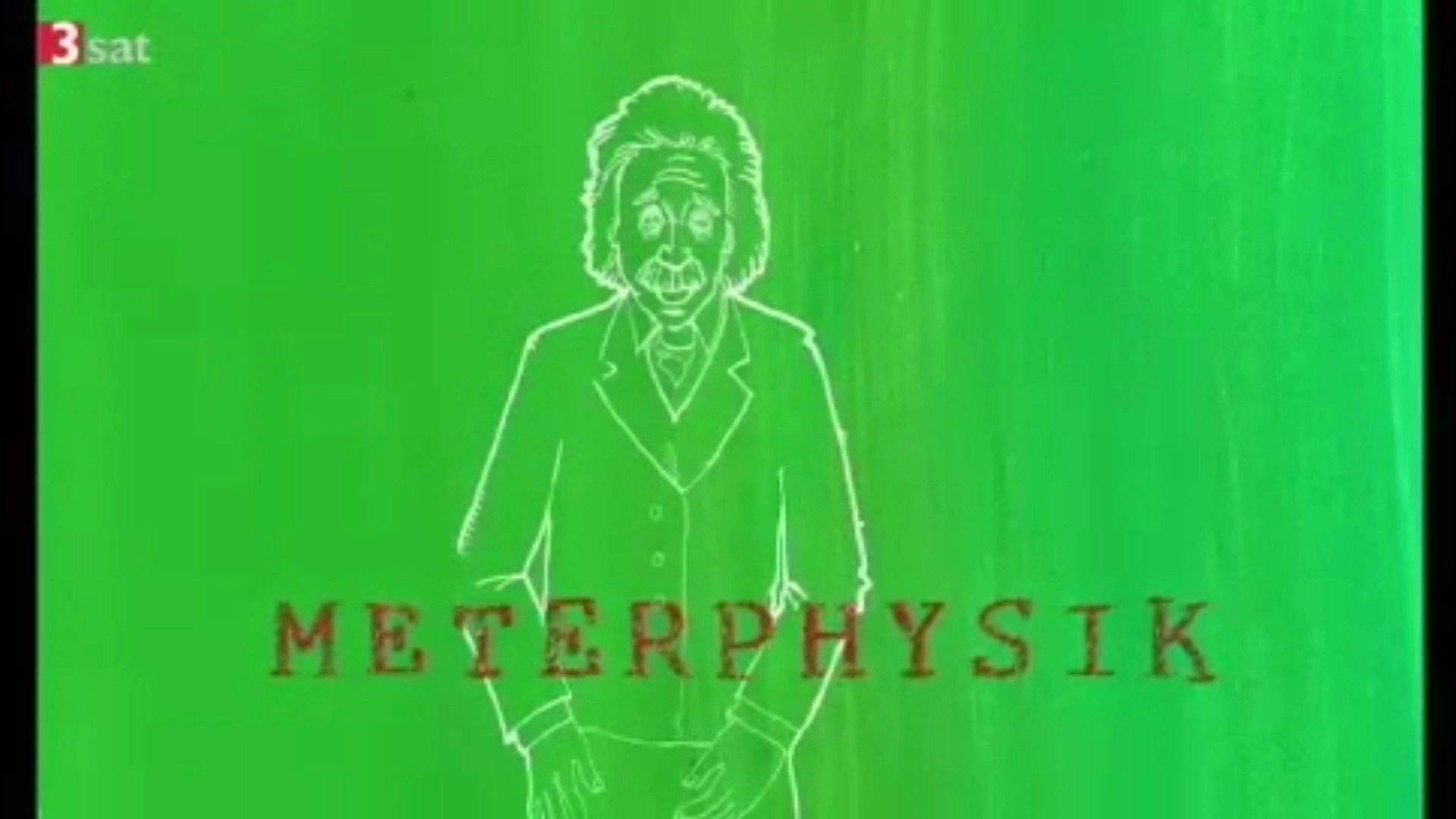 Philosophisches Kopfkino