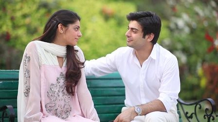 Zindagi Gulzar Hai