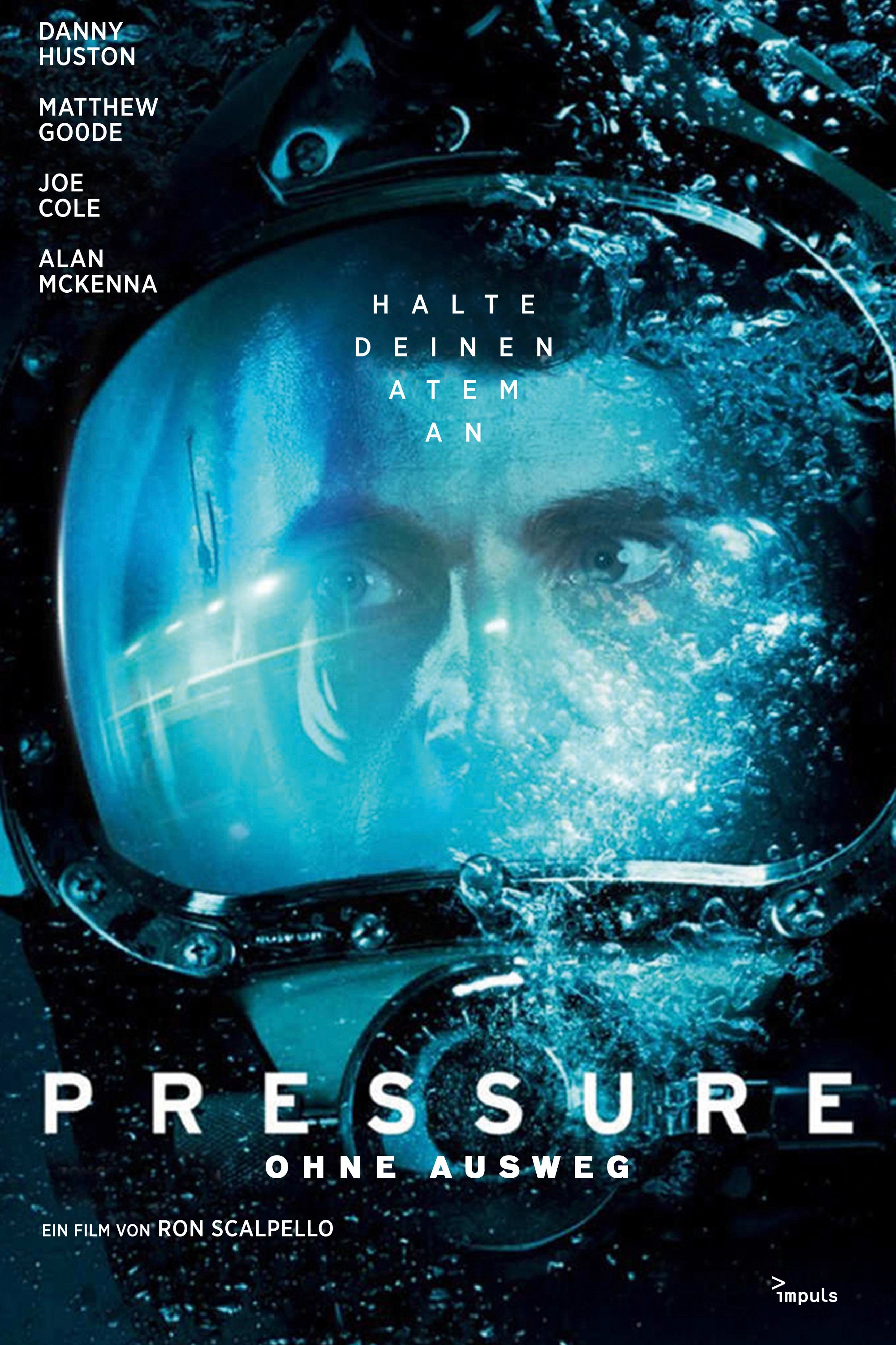 Pressure