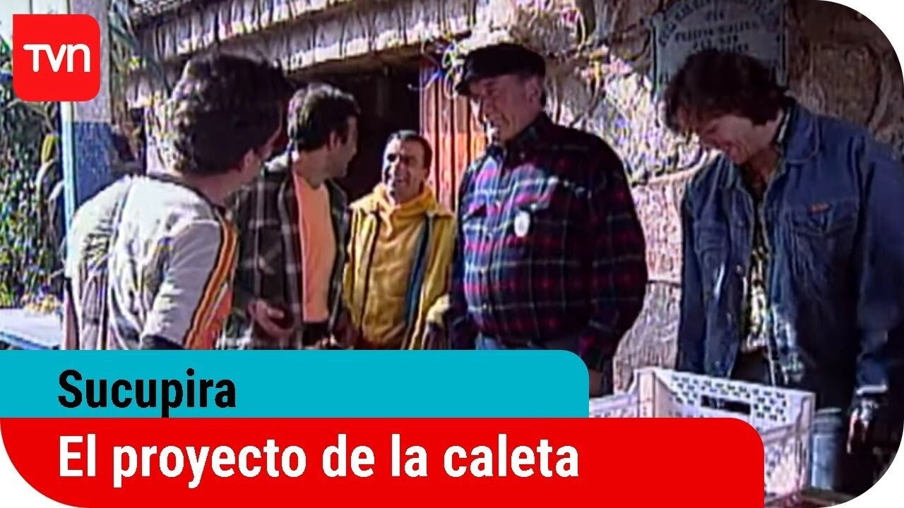 Sucupira