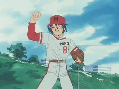 Brave Express Might Gaine