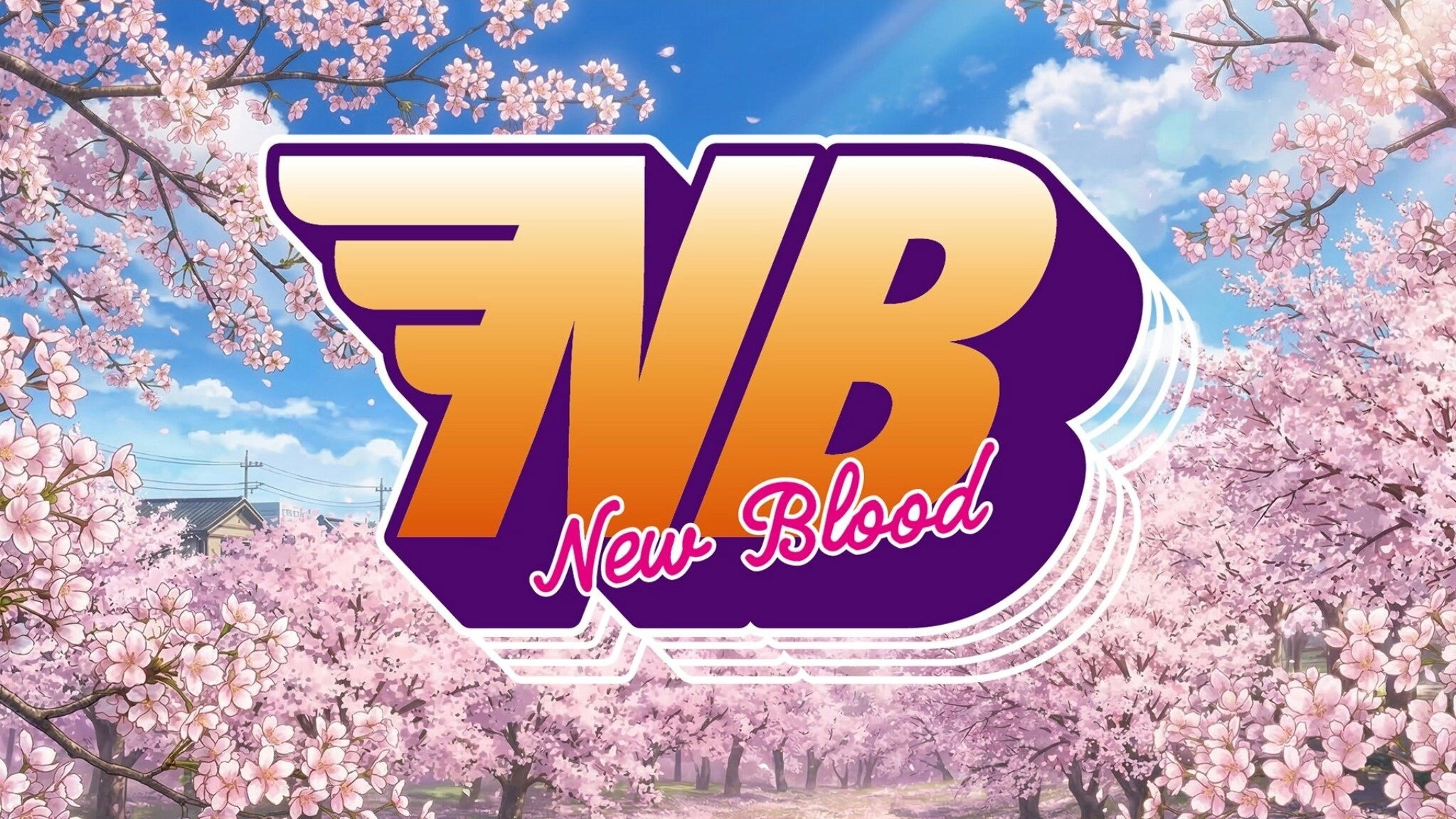Stardom New Blood 30