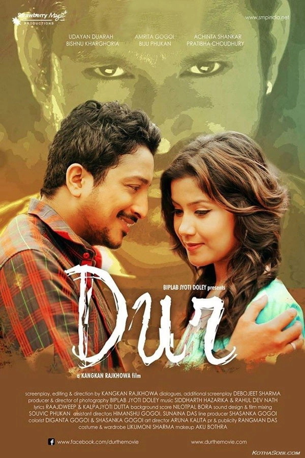 Dur