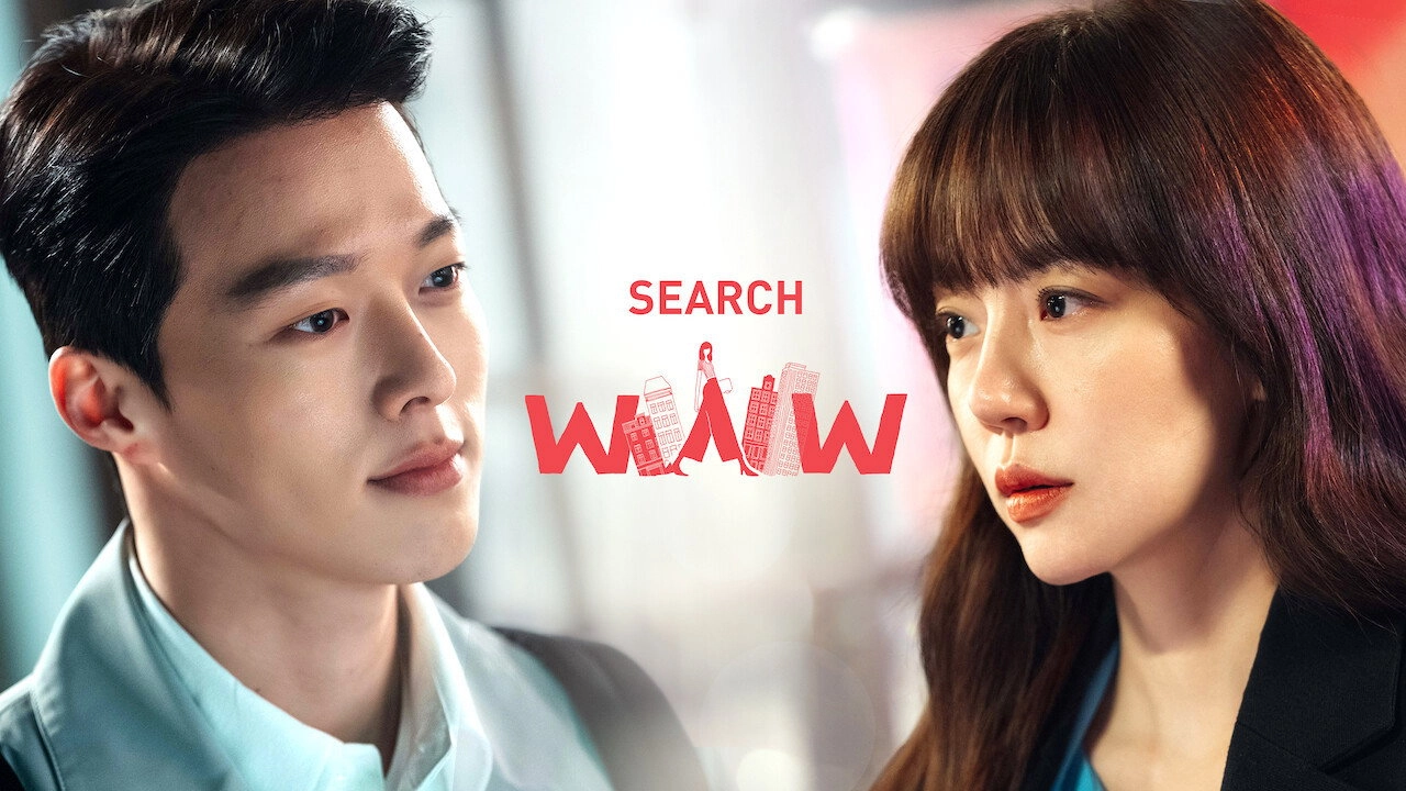 Search: WWW