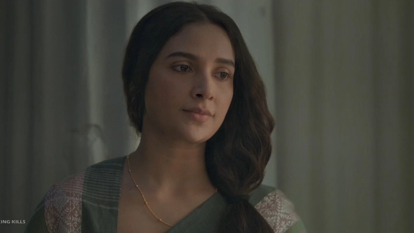 Grihapravesh