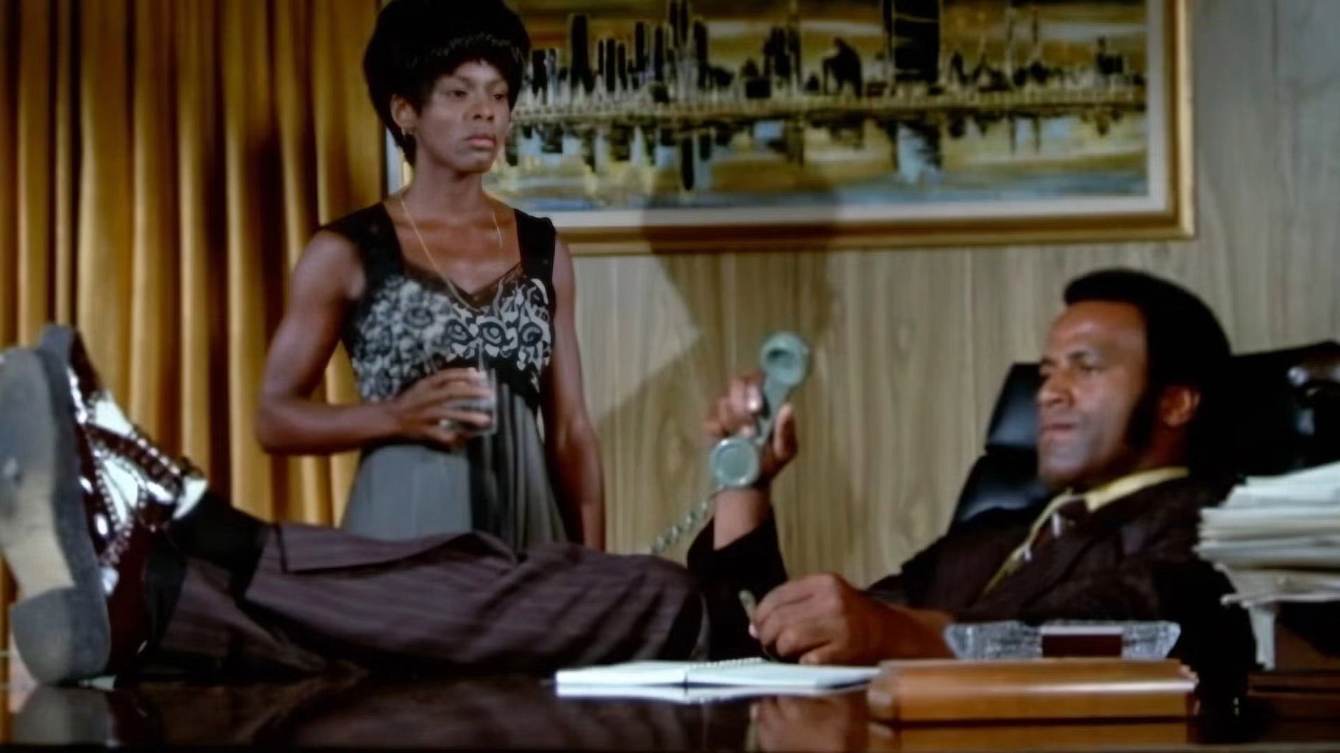 Icons Unearthed: James Bond