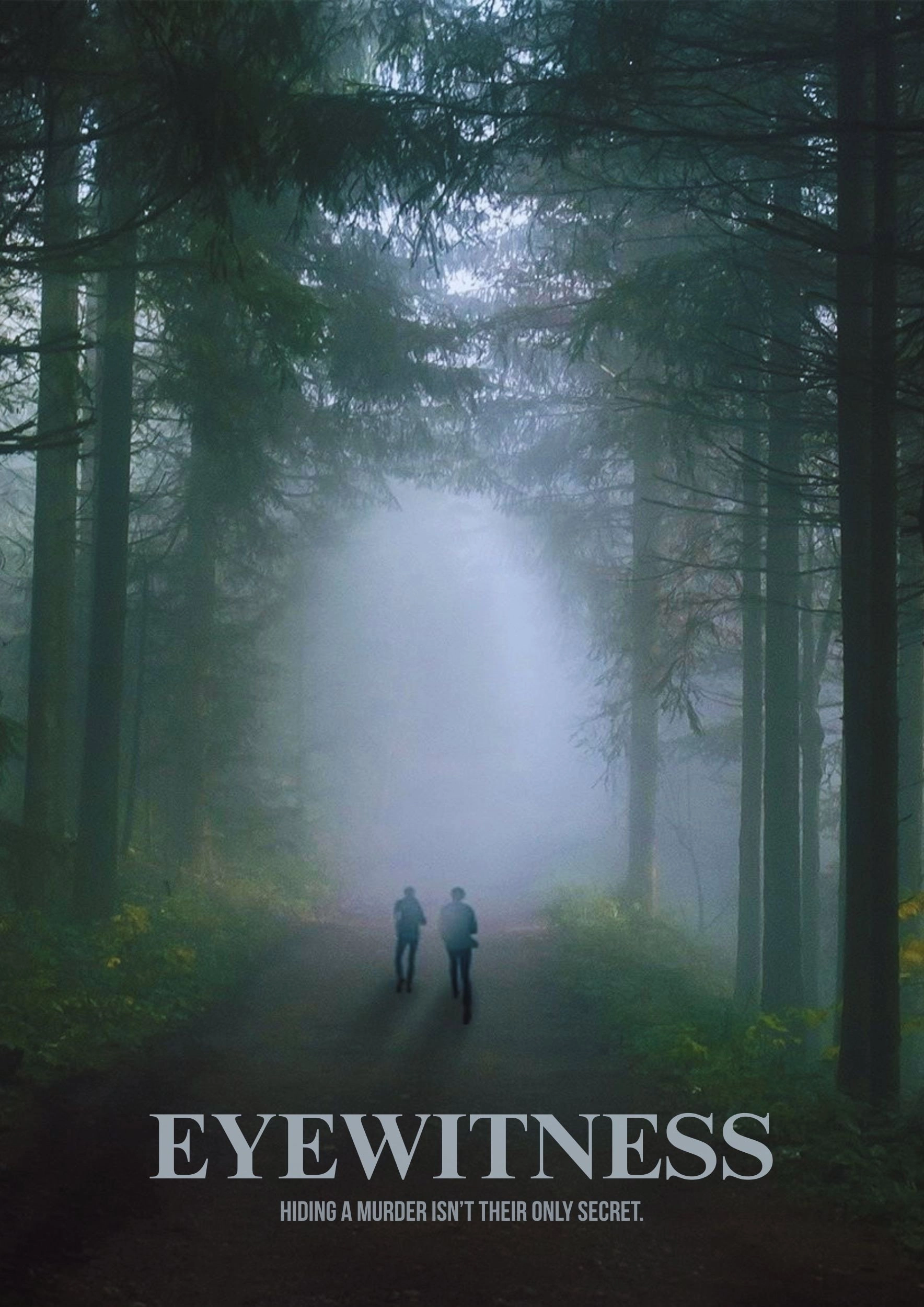 Eyewitness