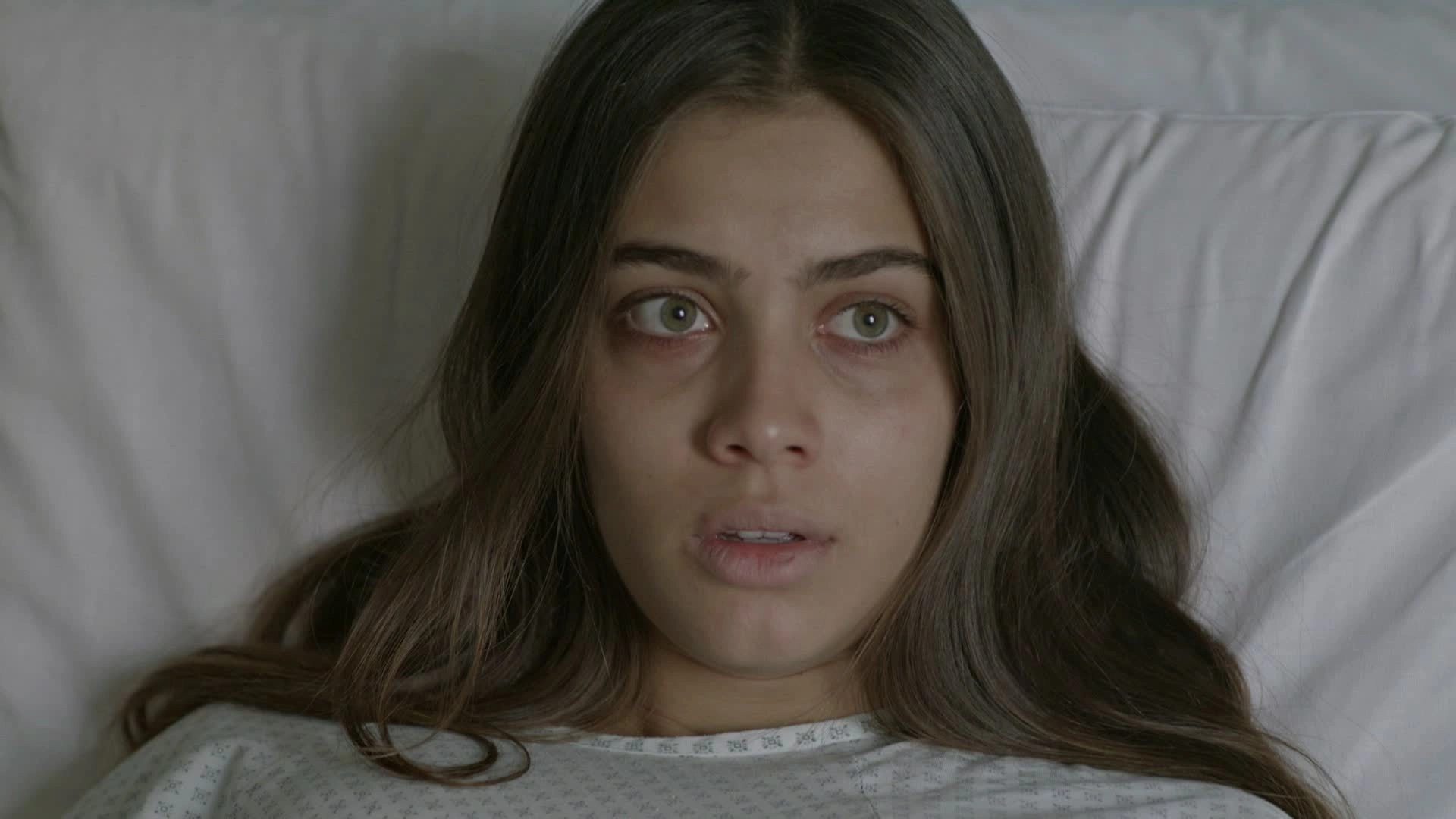 A Filha