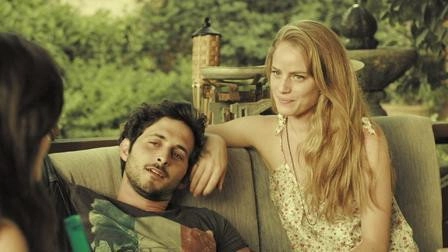 Fauda