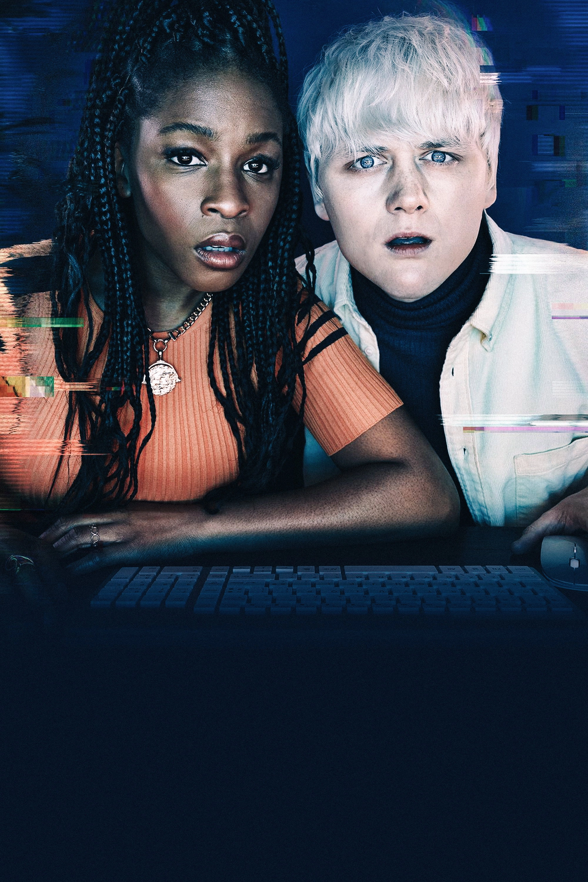 Catfish UK