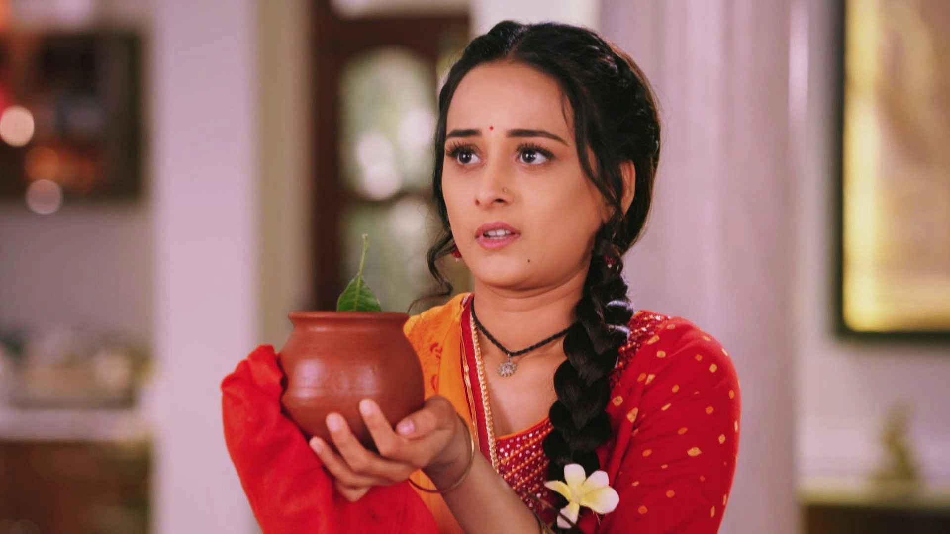 Saath Nibhaana Saathiya 2