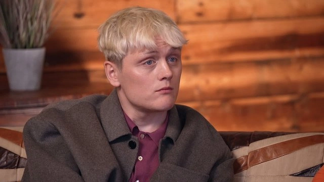 Catfish UK