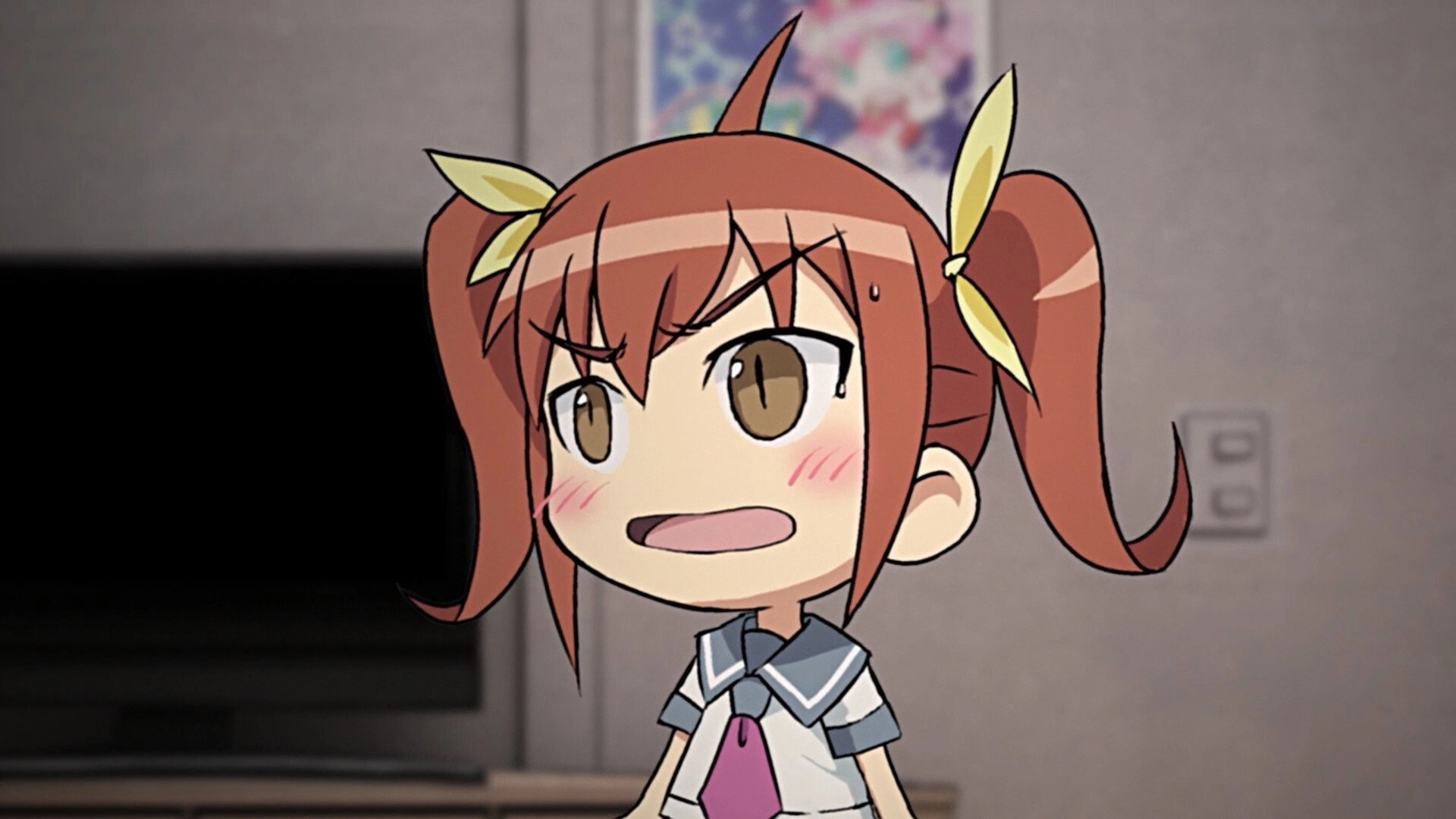 Oreimo