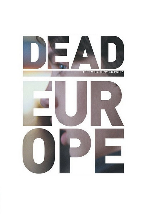 Dead Europe