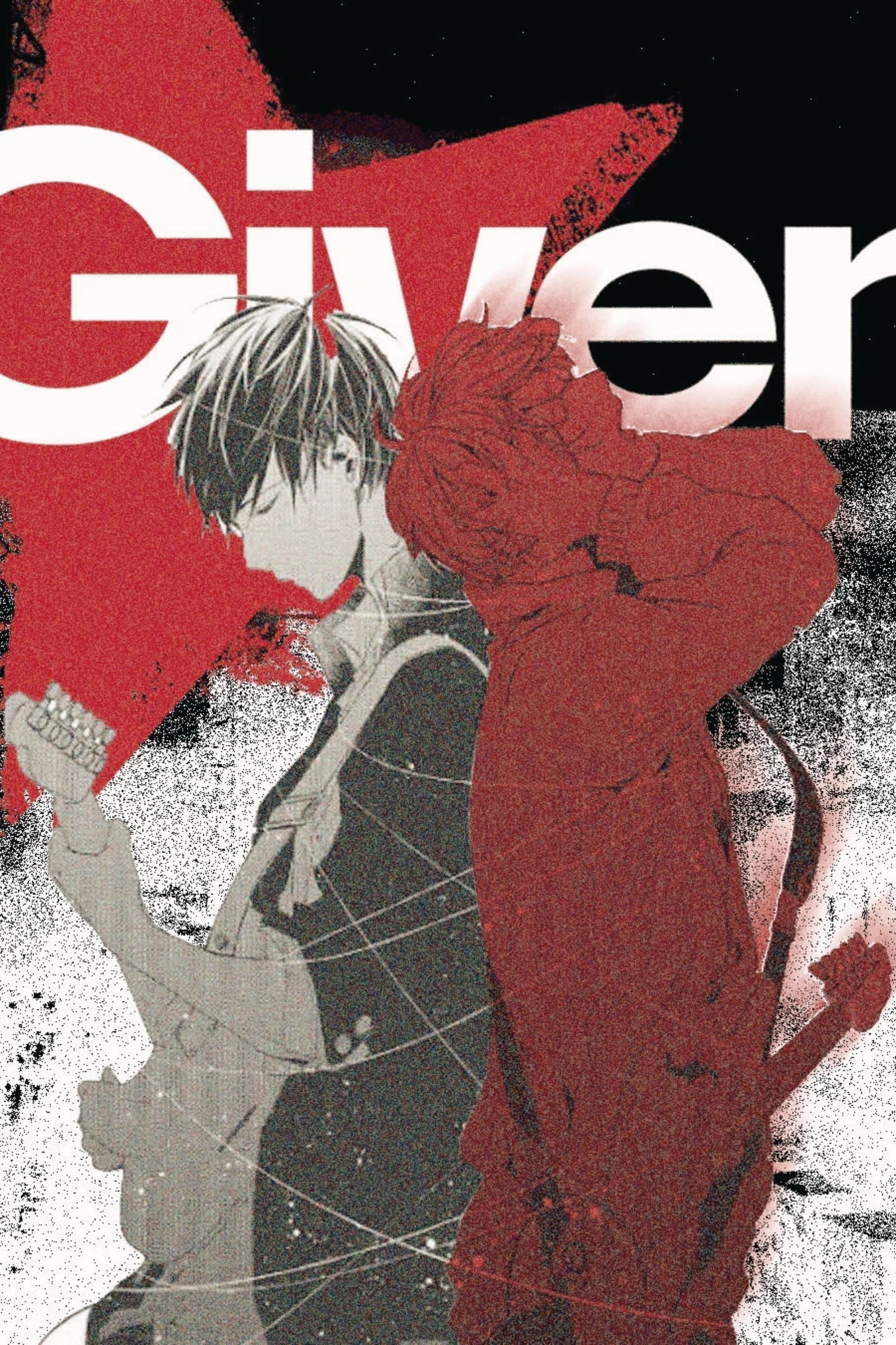 given
