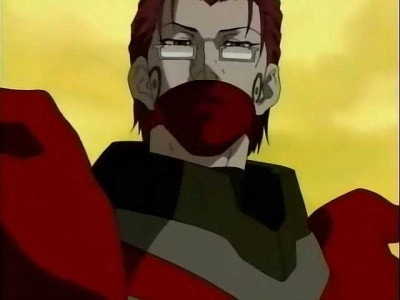 Kiba