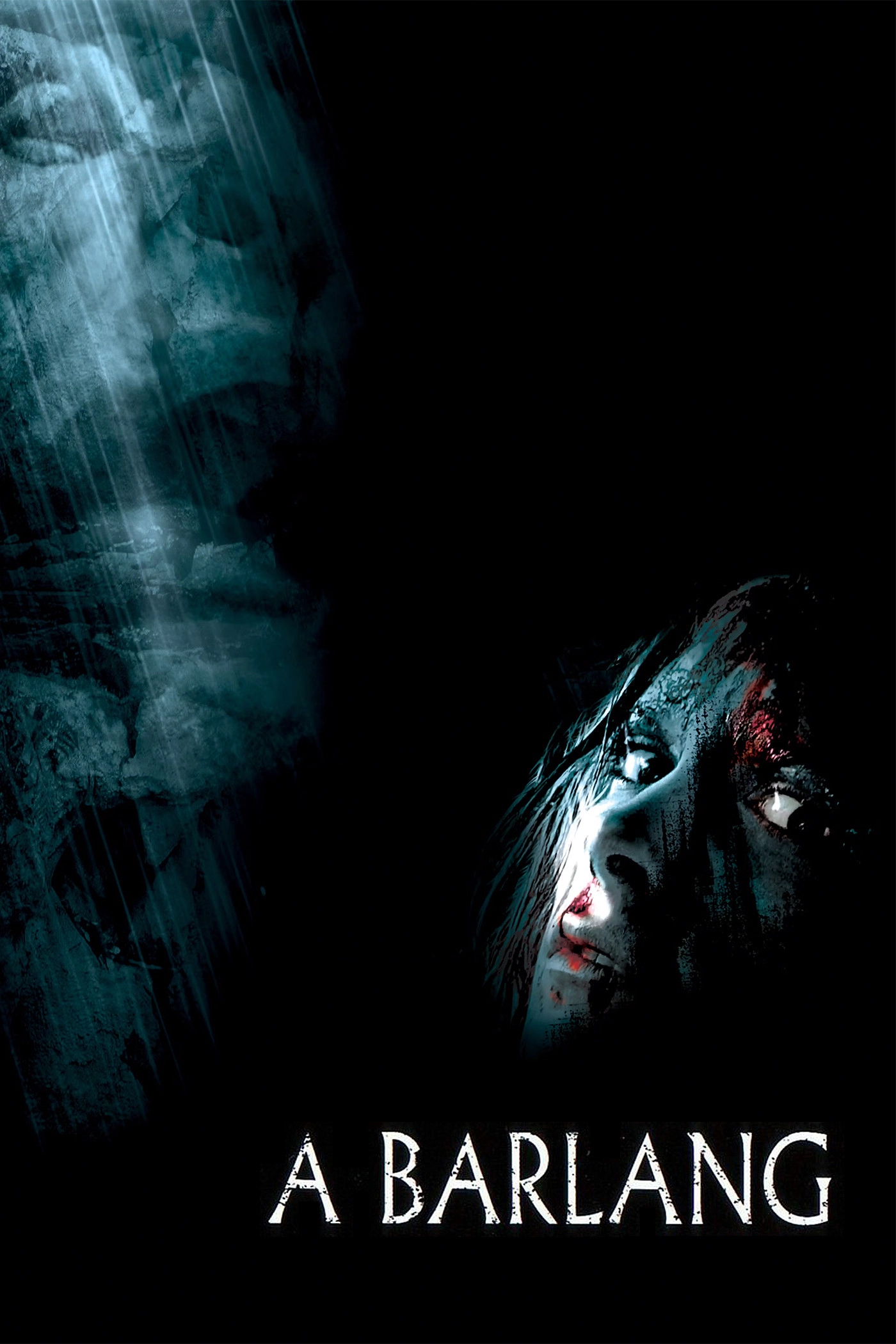 The Descent