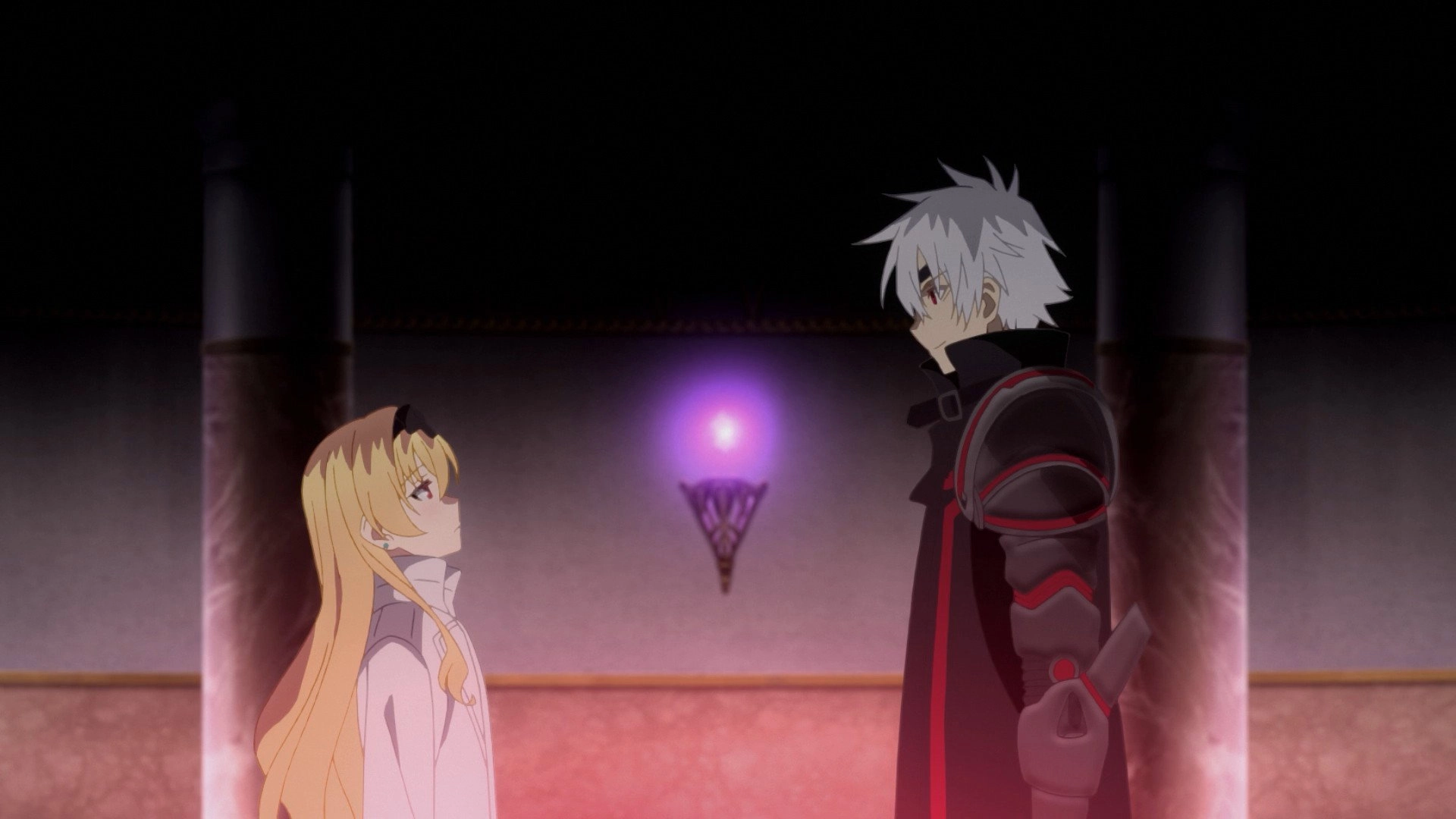 Arifureta: From Commonplace to World's Strongest