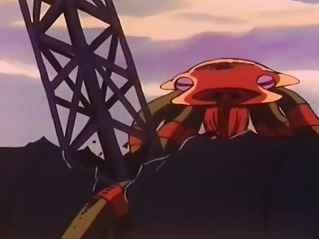 Gowappā Faibu Gōdamu