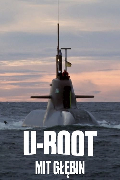 Das U-Boot