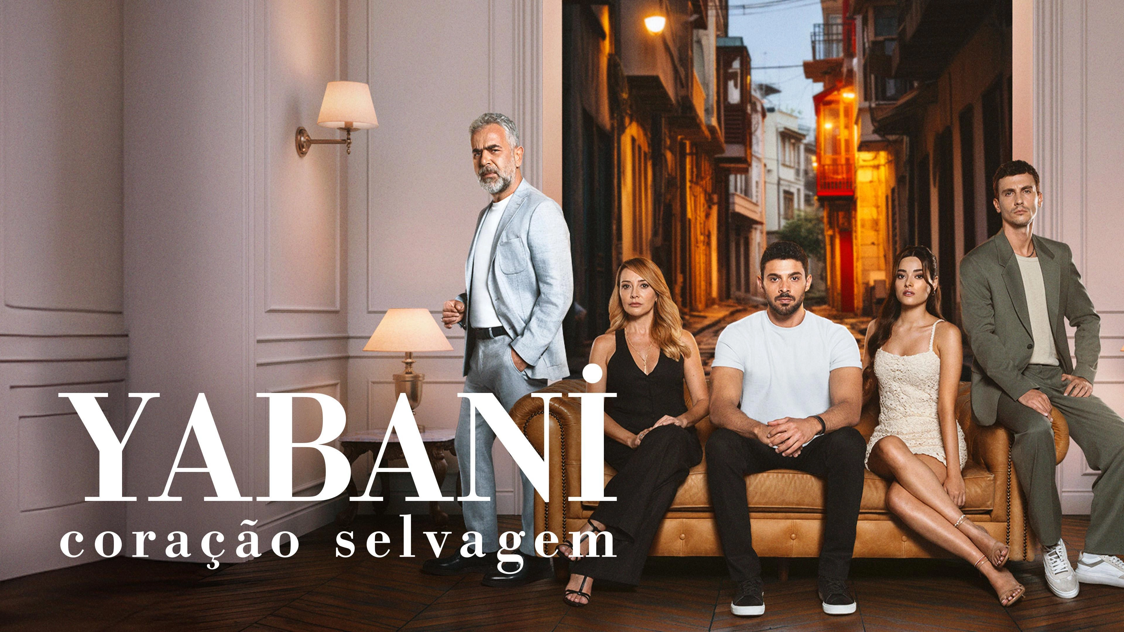 El-Barri