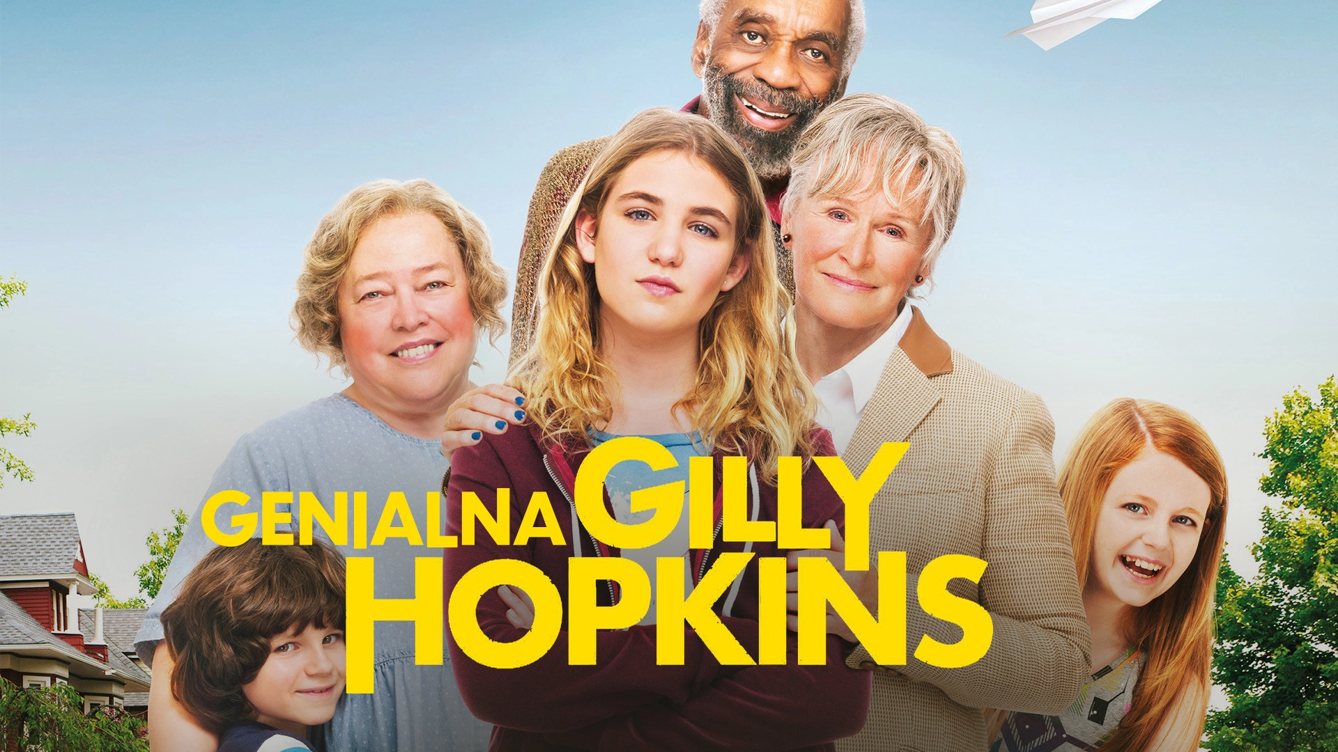 Little Red Riding Wolf